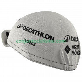 AG2R La Mondiale 2024 Gorra N001